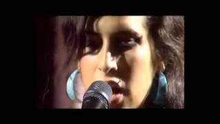 Amy Winehouse live De La Semaine Full Concert [upl. by Keri565]