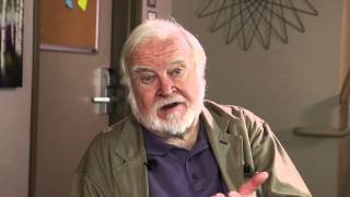 Mihaly Csikszentmihalyi Full Interview [upl. by Brace]