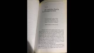 AUDIOLIBRO Las mujeres que aman demasiado  Capítulo 10 quotEl camino hacia la recuperaciónquot [upl. by Ganiats114]