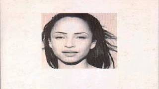 Sade  Pearls White Label Remix [upl. by Alegnad]