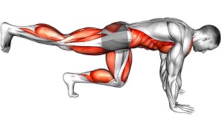 10 Mobility Exercises to Help Your Joints [upl. by Bueschel]