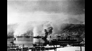 The Battles of Narvik  3 battles 3 sides 1 week [upl. by Assirral]