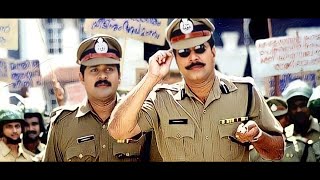 ഞാൻ തീർന്നു എന്ന് വിചാരിച്ചു അല്ലേ Mammootty Mass Movie Scene Malayalam Mass dialogues [upl. by Irmo657]