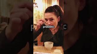 Top Probiotic Foods You Need in Your Dietfood facts healthyeating nutritionfacts [upl. by Nnayr818]