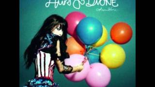 Aura Dione  Antony [upl. by Othella]