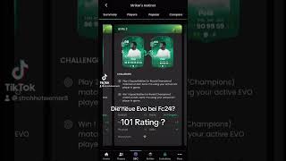 Fut bin bug fifaeafcfunnymomentsfifaultimateteameafc24funny football eafcfunnymoments fifamem [upl. by Irod821]