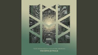 Techno Jungle [upl. by Amedeo]