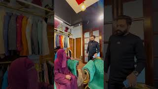 Shop owner ke sath prank 😂 nazimprank [upl. by Melnick]