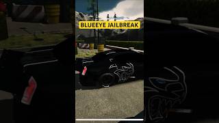 FASTLIFENICKS BLUE EYE JAILBREAK IN PERSON IS SICK hellcat carparkingmultiplayer [upl. by Jemimah950]