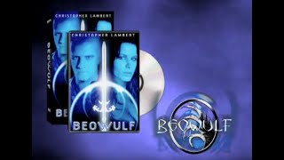 Beowulf Full Movie Facts And Review  Ray Winstone  Anthony Hopkins [upl. by Toombs]