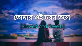 Rag Koirona Moner Manush Shilpi BiswasNeruPronome NafiZereeKabbik Polashতুমি যা বলবা সব কথা [upl. by Gabrielli22]