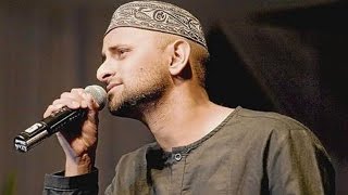 Nasheed A Way Of Life by Zain Bhikha Vocals only [upl. by Rivi729]