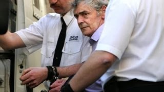 Serial Killers  Peter Tobin UKs Worst Serial Killer  Documentary [upl. by Nikolaos]