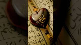 noorwalaaayahai muhammadﷺ allahuakbar allah islam islamicvideo khanaekaba shorts foryou [upl. by Afira]