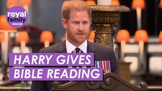 Prince Harry Marks Invictus Games Anniversary with Heartfelt Message [upl. by Aneret728]