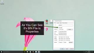 How To Open BIN File Online  Best BIN Files Opener or Extractor BEGINNERS TUTORIAL [upl. by Heinrich555]