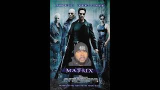 The Matrix  Review [upl. by Lu197]