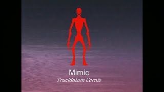 Vita Carnis  Living Meat Research Documentary 4  Mimics [upl. by Peder]