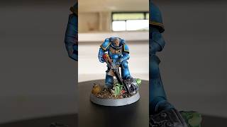 Primaris jovan shorts primaris [upl. by Laurens]