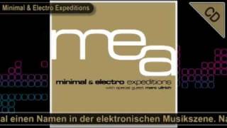 Minimal amp Electro Expeditions [upl. by Kcirej]