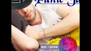 Panie Janie  znany kanon  cover [upl. by Retloc]