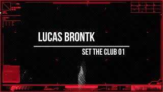 SET THE CLUB 01 By Lucas Brontk [upl. by Sarazen]