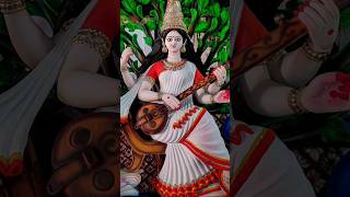 saraswati puja status video  coming soon  watsapp status sarsawatipuja sarswati puja status [upl. by Yren101]