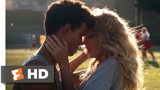 H2O  just add water S3 E4  Valentine’s Day full episode [upl. by Koval]