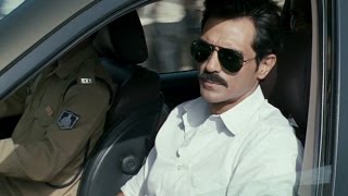 Arjun Rampal takes on naxalites  Chakravyuh  Movie Scene [upl. by Chery745]