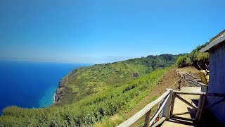 Madeira Achadas Da Cruz [upl. by Westlund]