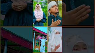 Bangla viral gojol  islamicgojol shortvideo [upl. by Windsor]