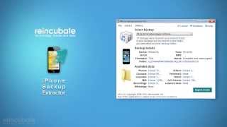 How To Download amp RegisterActivate Aiseesoft Fonelab Data Recovery For Android 2020  Works 100 [upl. by Miculek193]