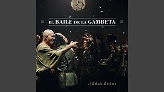 El Baile de la Gambeta [upl. by Ellita]