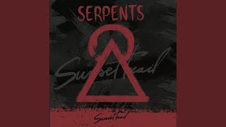 Serpent in Me [upl. by Tonry806]