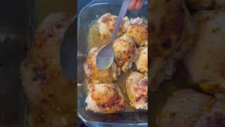 Roast chicken recipe 🍗 roast [upl. by Wes]