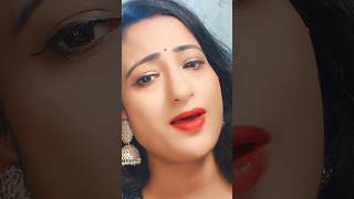 Zihale muskin🥰 ll soulful music ll acting trending viralshort love viralvideo subscribe short [upl. by Adrienne]