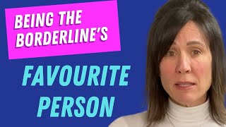 10 Struggles of Being the Borderlines Favourite Person [upl. by Mathias]