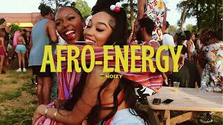 AFROBEAT REMIX OF POPULAR SONGS Beyonce Dua Lipa King Promise Akon Pitbull Chris Brown etc [upl. by Lalo219]