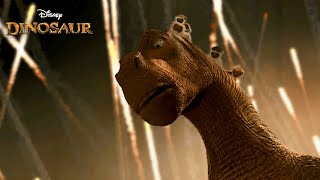 Sea Monsters  A Walking with Dinosaurs Trilogy HD Quality Ep 3 [upl. by Casavant540]