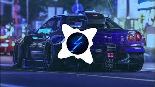 SAINt JHN  Roses Imanbek Rmx Slowed reverb  Bass Boosted✔ [upl. by Misa]