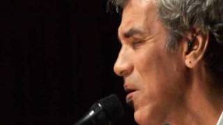 Celso Fonseca  quotSlow Motion Bossa Novaquot [upl. by Bonnes]