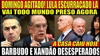 GRAVAÇÕES DE CELULARES CABULOSAS VAZA MAIS DADOS PELO GREEN DOMINGO AGITADO EM BRASILIA [upl. by Linnie]