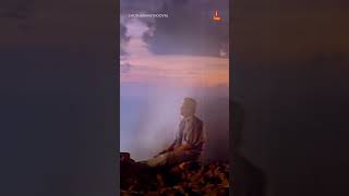 Muthumanithooval  Kauravar  S P Venkitesh  K J Yesudas  Kaithapram SongOfTheDay [upl. by Acissej190]