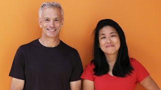 Geoff Ralston and Adora Cheung Discuss Startup School [upl. by Ladiv187]