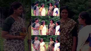 ഭദ്രകാളി  Malayalam Movie Comedy Scenes  Malayalam Comedy Movies  Philomina Comedy [upl. by Phip]