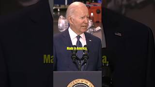 quotPRESIDENT BIDEN ISSUES PARDONS FOR MARIJUANA CONVICTIONSquot 😱🤣 COLIN JOST shorts [upl. by Kondon]