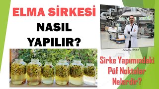 Siğil Nasıl Geçer Geçmeyen siğilleri aşama aşama nasıl yok ettim Maymun çiçeği belirtisi mi tedavi [upl. by Annoirb160]