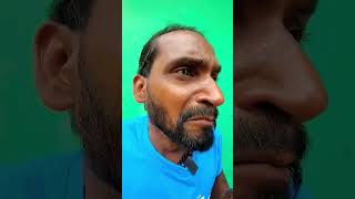 funny comedy video javed ki video MTRT1 viralvideo funny sultan javed comedy [upl. by Thane727]