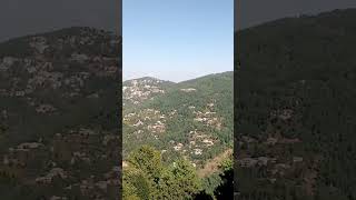 Murre ka khobsurat Manza [upl. by Anrim]