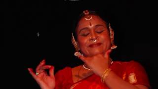 BRAGHA ABHINAYA CONCERT [upl. by Eceinwahs]